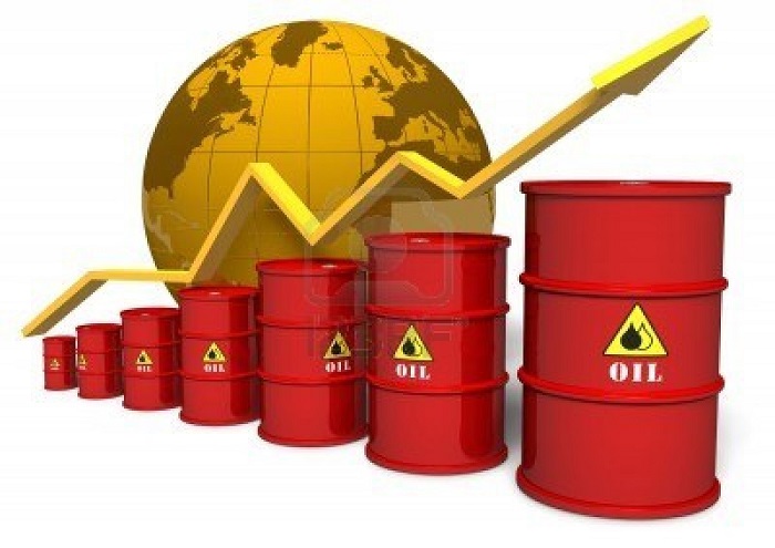 Tăng thuế xăng dầu, Thuế môi trường xăng dầu cần phải từ 10.000 - 20.000 đồng/lít