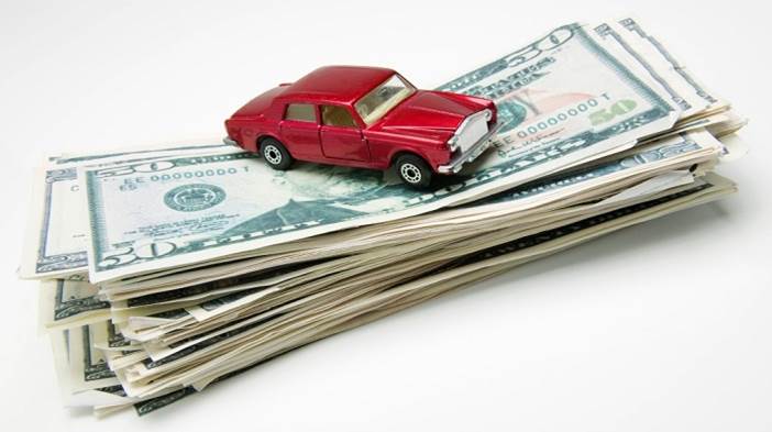 Giảm giá ô tô, giá ô tô tháng 6/2018, ô tô nhập khẩu, xe nhập khẩu, ô tô nhập khẩu hưởng thuế 0%