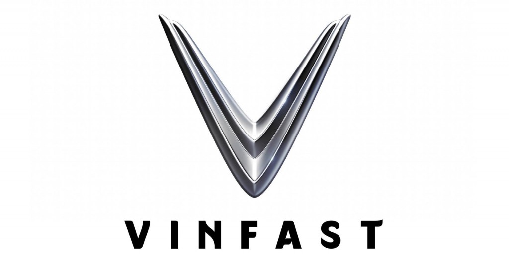 Ô tô VinFast, VinFast sẽ hợp tác với các nhà cung cấp trên toàn cầu