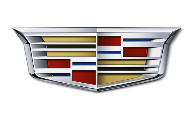 Ý nghĩa logo các hãng xe