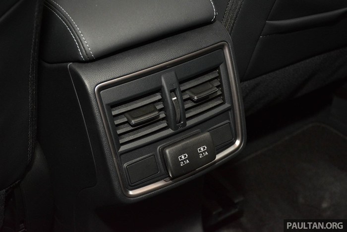 Subaru Forester 2019, ra mắt Subaru Forester 2019, giá xe Subaru Forester 2019