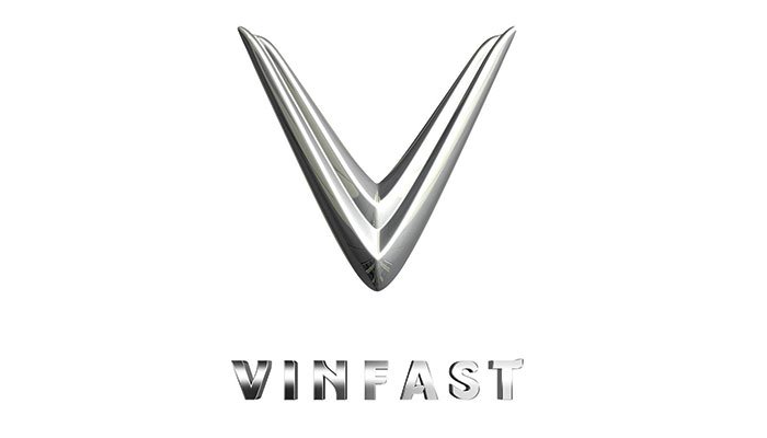VinFast, ô tô VinFast, VinFast và con đường sản xuất ô tô Việt