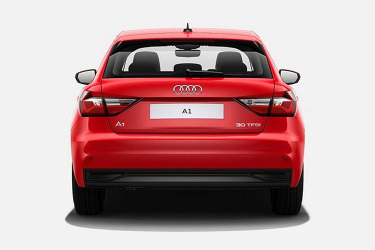 Audi A1, Audi giá rẻ, Audi, xe sang giá rẻ, Audi A1 Sportback