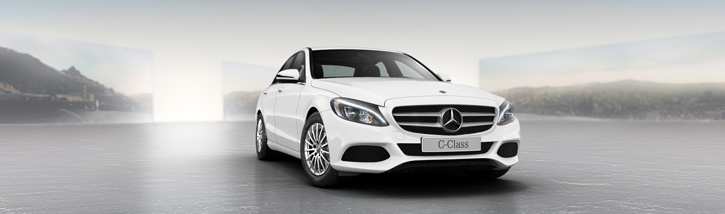 Mercedes-Benz C250 Exclusive, xe Trường Giang tặng Nhã Phương, Mercedes-Benz C-Class, giá xe Mercedes-Benz C250 Exclusive