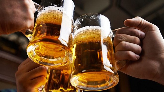 quy định thổi phạt nồng độ cồn, uống bao nhiêu cốc bia sẽ bị thổi phạt, mức phạt khi uống rượu bia lái xequy định thổi phạt nồng độ cồn, uống bao nhiêu cốc bia sẽ bị thổi phạt, mức phạt khi uống rượu bia lái xe, phạt nồng độ cồn xe máy, phạt nồng độ cồn ô tô, say rượu bia, mức phạt nồng độ cồn 2019, mức phạt nồng độ cồn mới nhất 2019