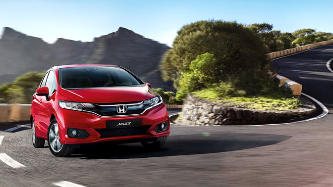 ý nghĩa tên gọi các mẫu xe Honda, Honda CR-V, Honda HR-V, Honda Civic, Honda City, Honda Jazz, Honda Accord, Honda Odyssey