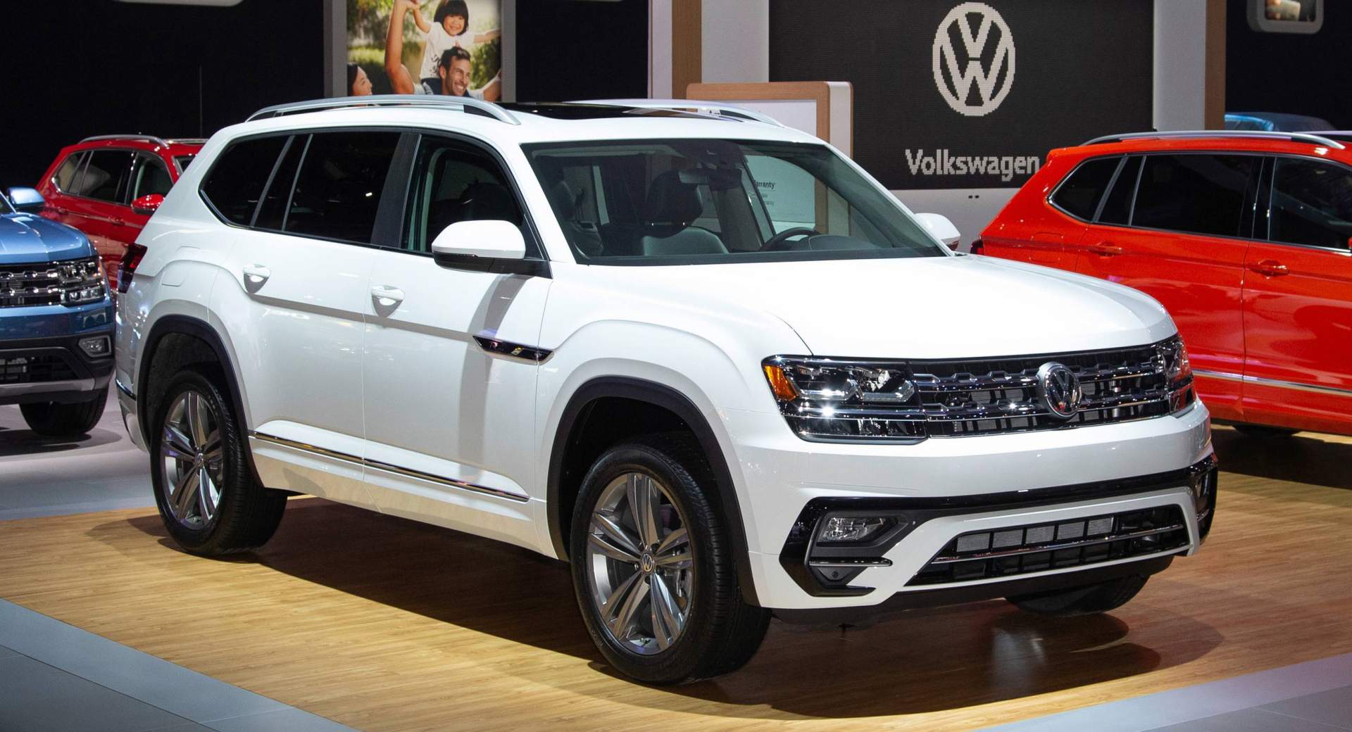 Volkswagen, Volkswagen bán xe không đạt chuẩn, Volkswagen bán xe thử nghiệm, bê bối Volkswagen