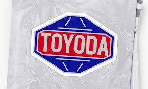 ý nghĩa tên gọi các hãng xe, tên gọi các hãng xe, Honda, Toyota, Mazda, Nissan, Audi, Mercedes, VinFast, Volkswagen, BMW, Mitsubishi, Hyundai, Kia