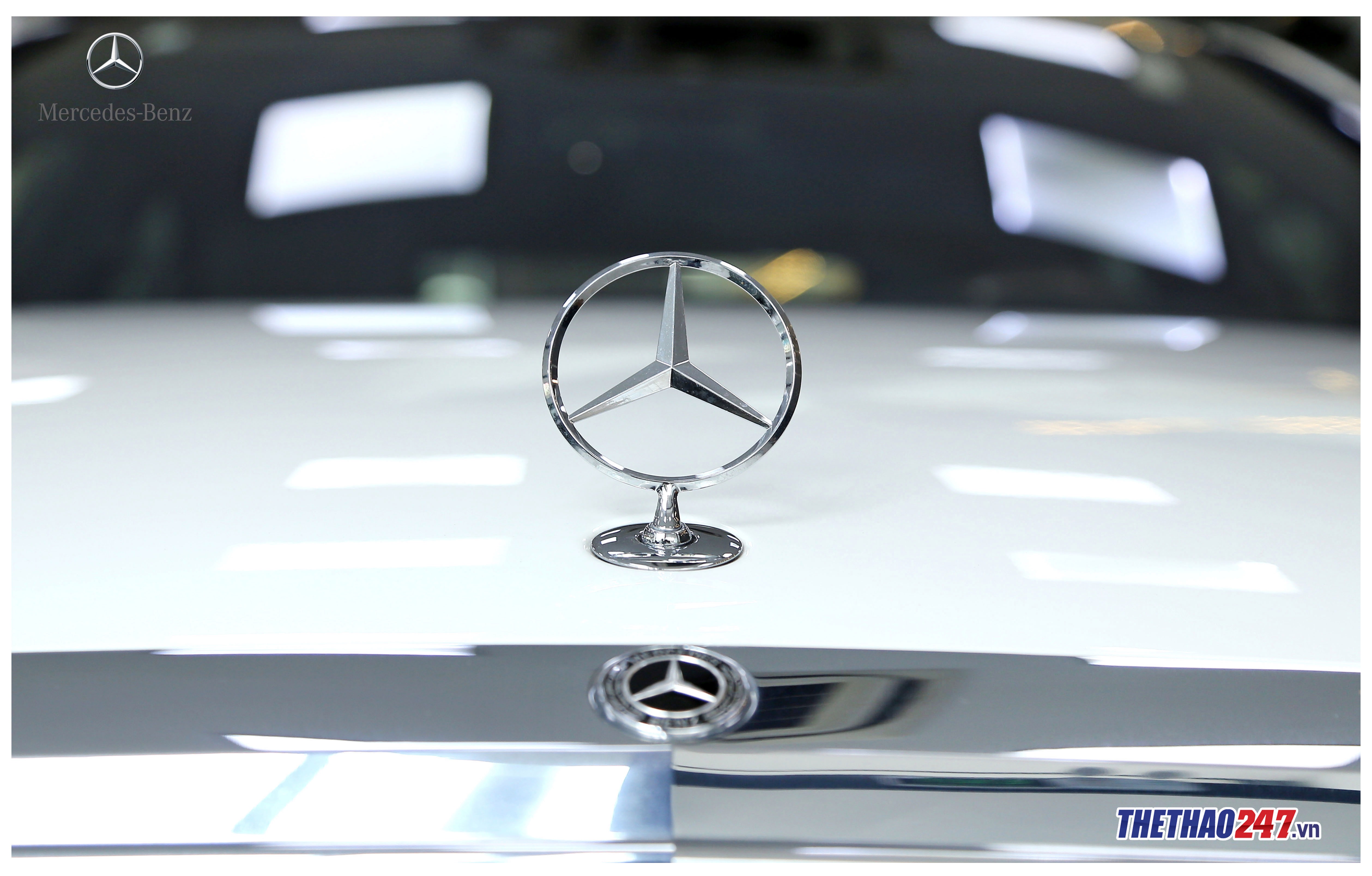 Mercedes-Benz S450L, chi tiết xe Mercedes-Benz S450L, Mercedes-Benz S450L, Mercedes S450L, S450, Mercedes-Benz, xe sang