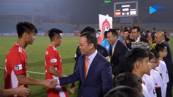 VIDEO: Những thử thách cực đại cho bóng đá Việt trong năm 2021