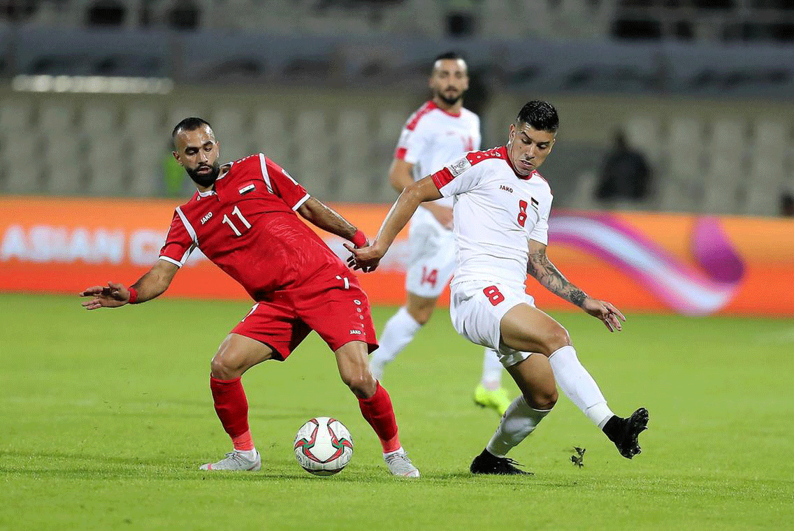 Top 18 mông cổ vs tajikistan mới nhất 2022 1 Kết quả Tajikistan vs Mông Cổ: Đại thắng - Thethao247.vn