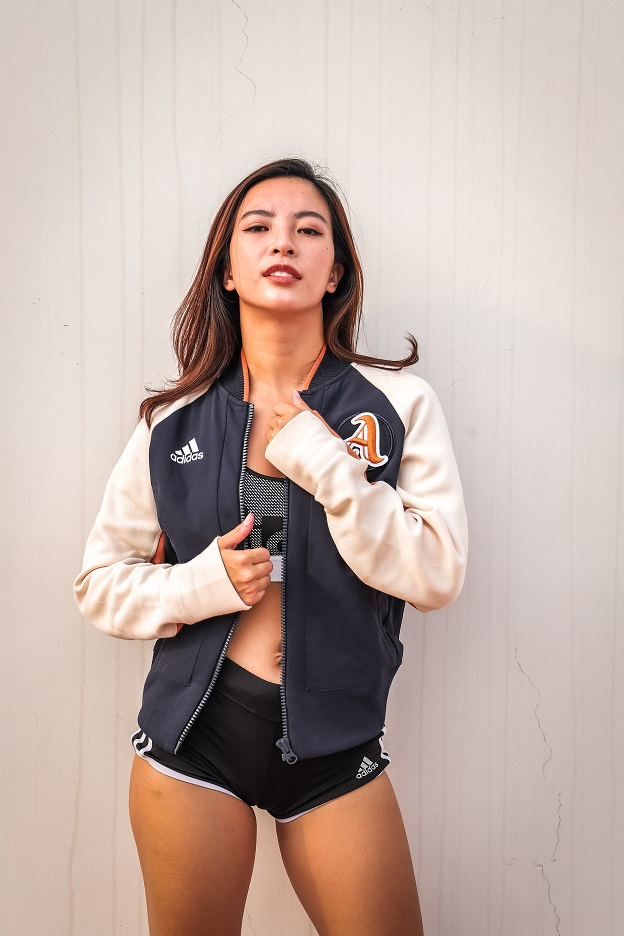 adidas giới thiệu áo khoác VRCT làm khuynh đảo cộng đồng thể thao