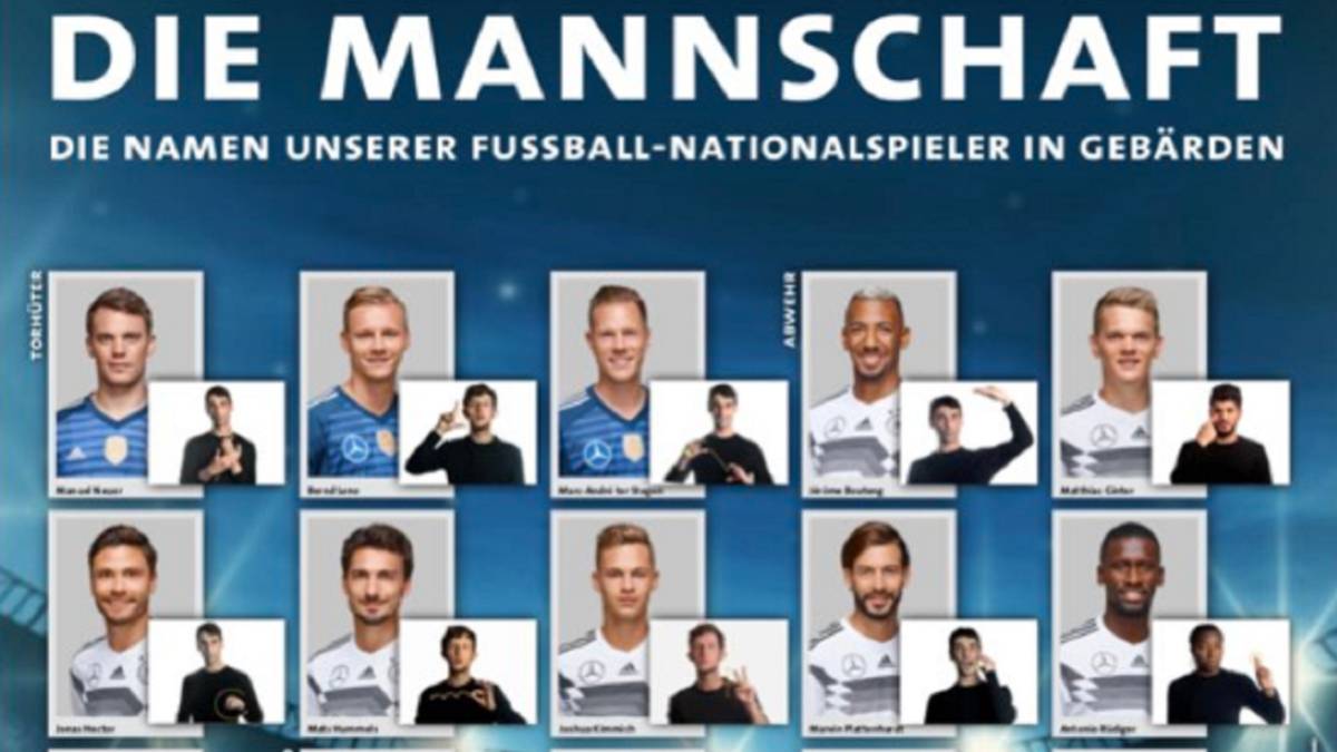 ĐT Đức, World Cup, Kevin Trapp, Nils Petersen, Sebastian Rudy, Jonathan Tah, Joachim Loew