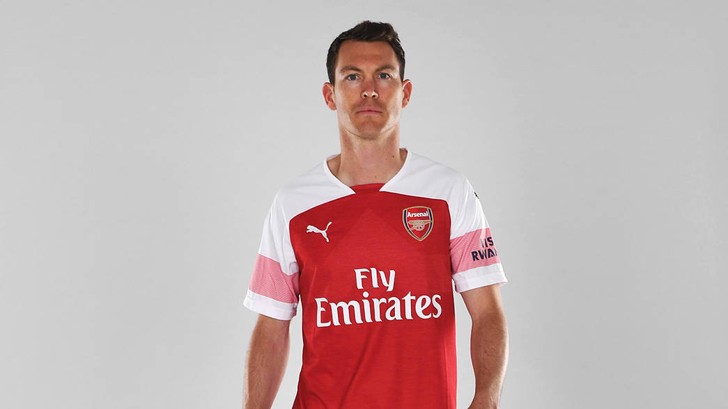 Arsenal, Lichtsteiner, Juventus