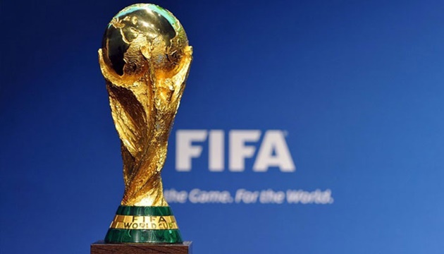 world cup, việt nam, thái lan, world cup 2034, đông nam á đăng cai world cup