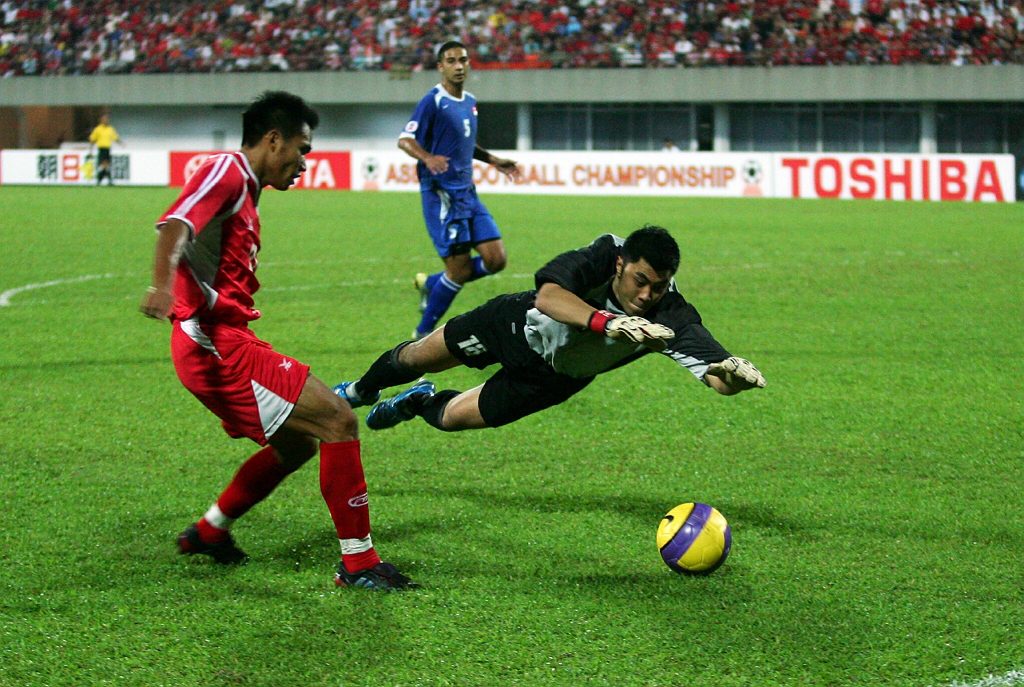 Nguoi-hung-DTQG-Viet-Nam-tro-thanh-huyen-thoai-AFF-Cup
