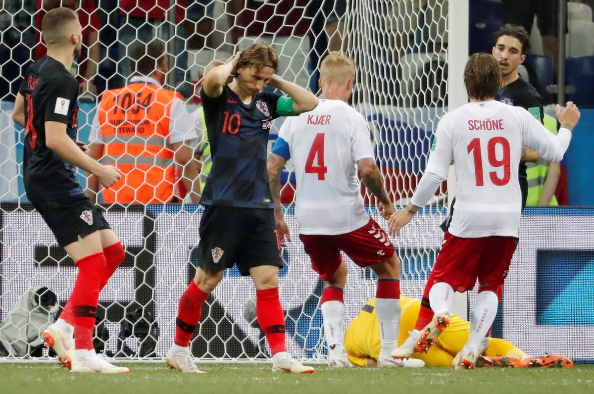 world-cup-2018-croatia-nga-luka-modric-penalty