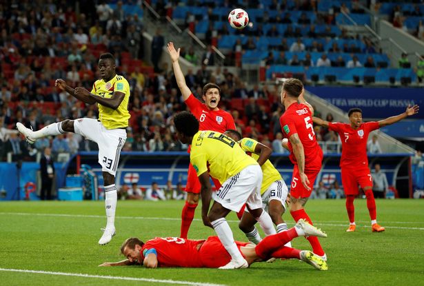 world-cup-2018-carlos-sanchez-colombia-anh