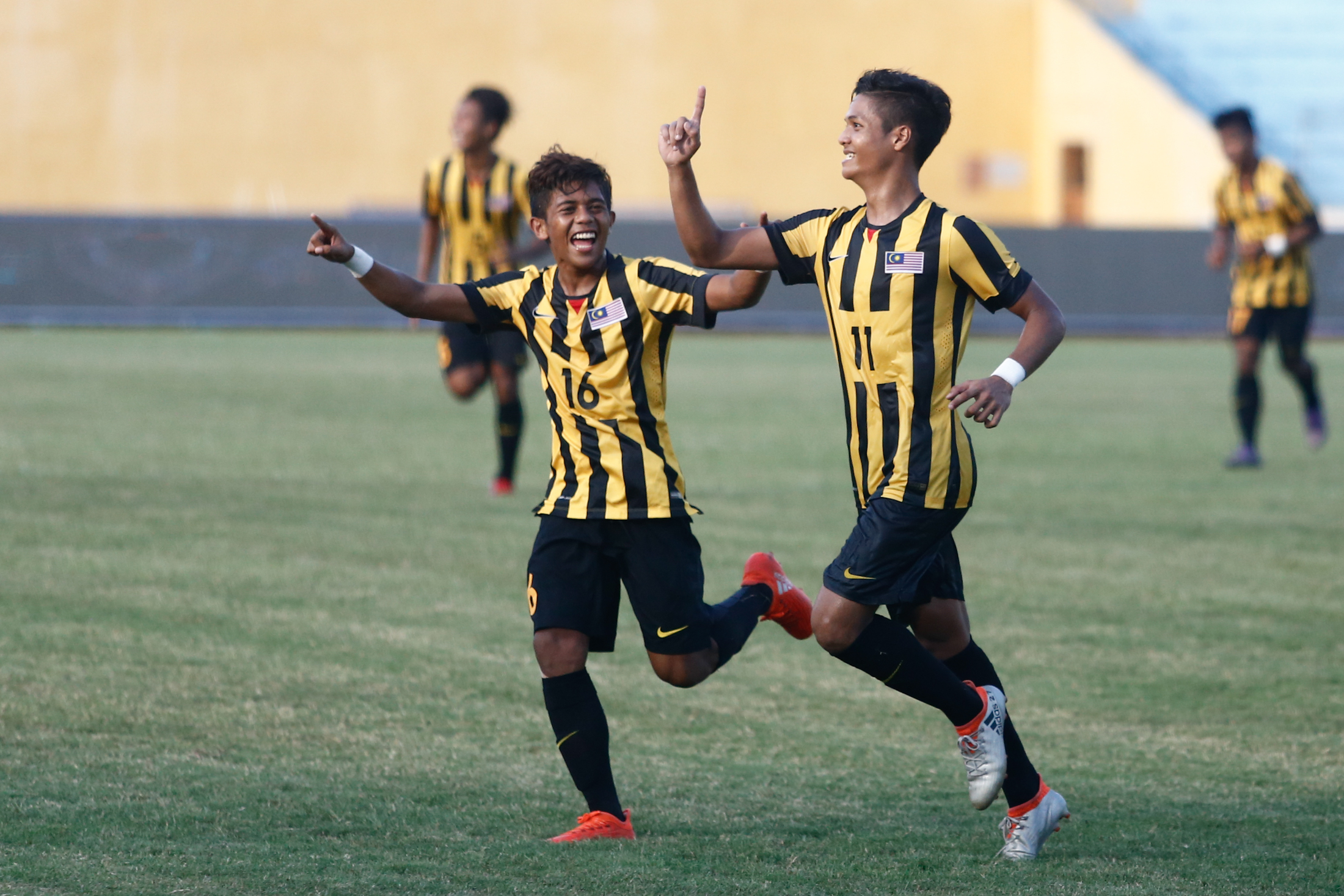 vck-u19-dong-nam-a-u19-malaysia-u19-campuchia