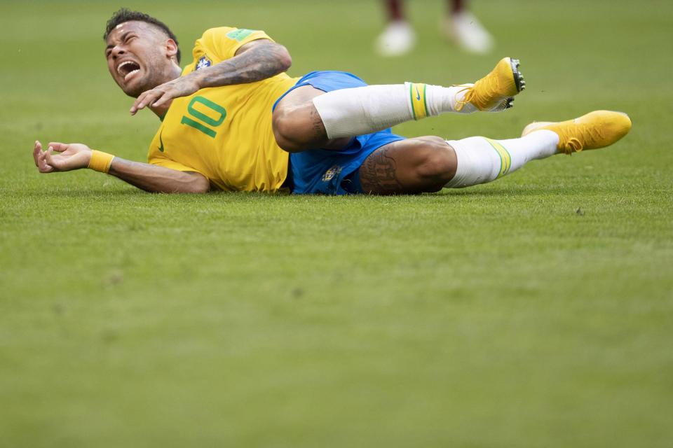 world-cup-2018-neymar-an-va-14-phut-marcelo