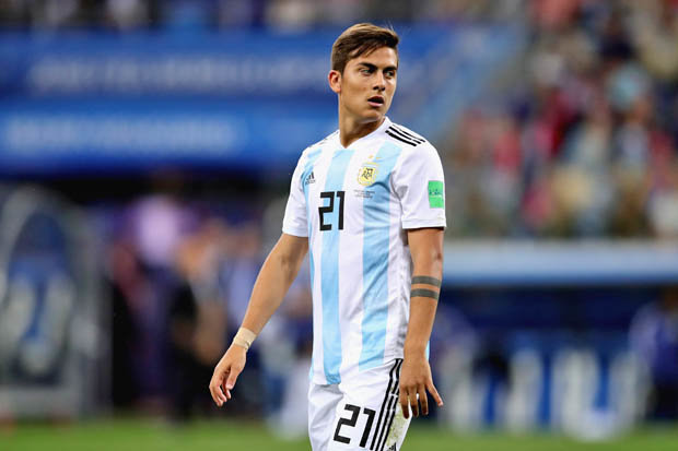 dybala-real-madrid