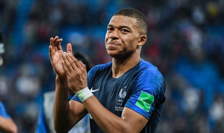 world-cup-2018-mbappe-real