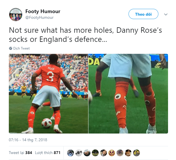 world-cup-2018-dany-rose