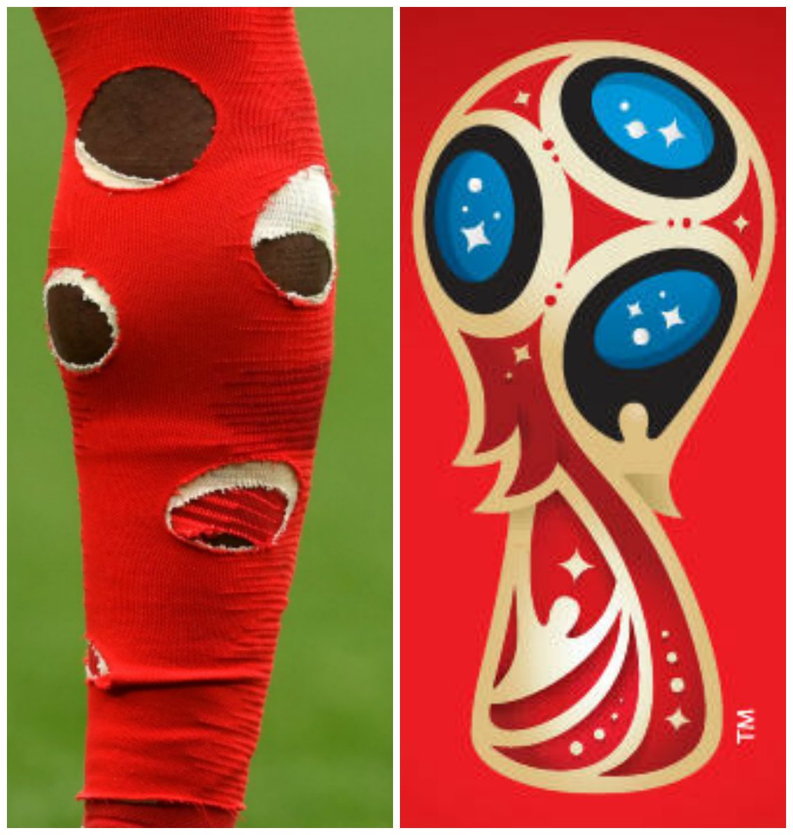world-cup-2018-dany-rose