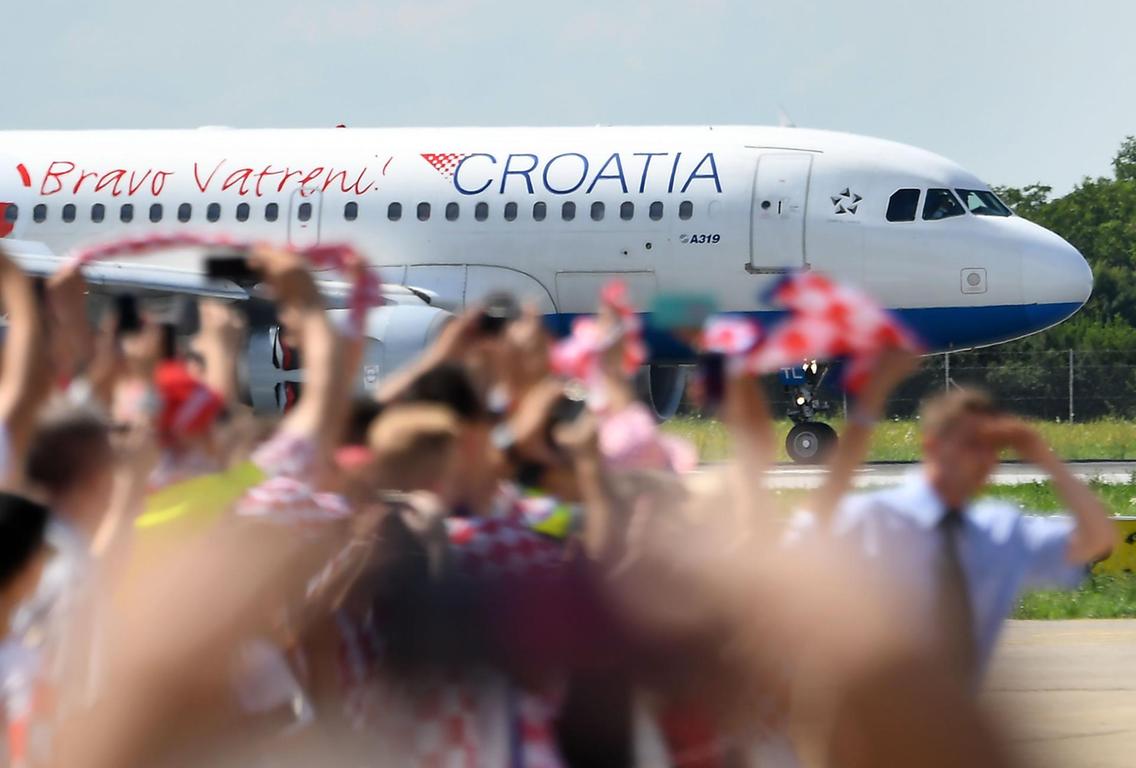 world-cup-2018-croatia