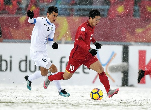 u23-viet-nam-asiad-2018