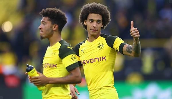 MU, Man Utd, Manchester United, Real, Real Madrid, Dortmund, Axel Witsel, tin chuyển nhượng