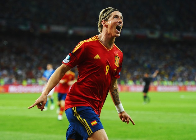 Torres, Fernando Torres, Torres giải nghệ, Atletico Madrid, Liverpool, Chelsea, Ngoại hạng Anh