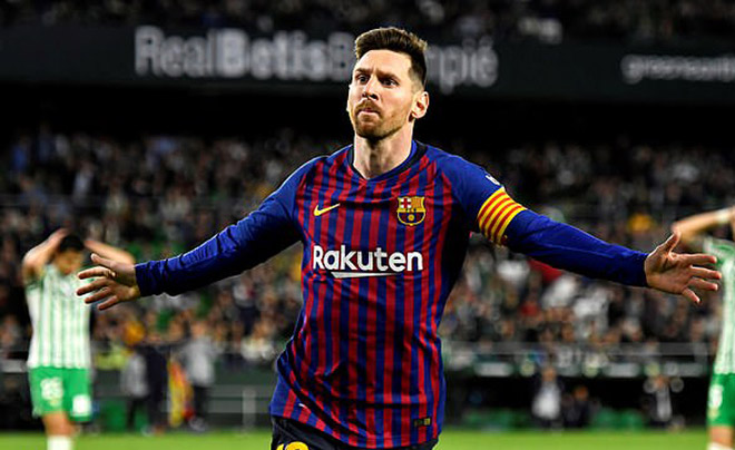Barca, Barcelona, tin Barca, tin Barcelona, tin La Liga, La Liga, chuyển nhượng Barca, chuyển nhượng Barcelona, tin chuyển nhượng Barca, tin chuyển nhượng Barcelona, Messi, Leo Messi, Lionel Messi