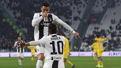 Ronaldo, Cristiano Ronaldo, Juve, Juventus, tin Juve, tin Juventus, tin tức Juve, tin tức Juventus, tin Serie A, Serie A, chuyển nhượng Juve, chuyển nhượng Juventus, tin chuyển nhượng Juve, tin chuyển nhượng Juventus,