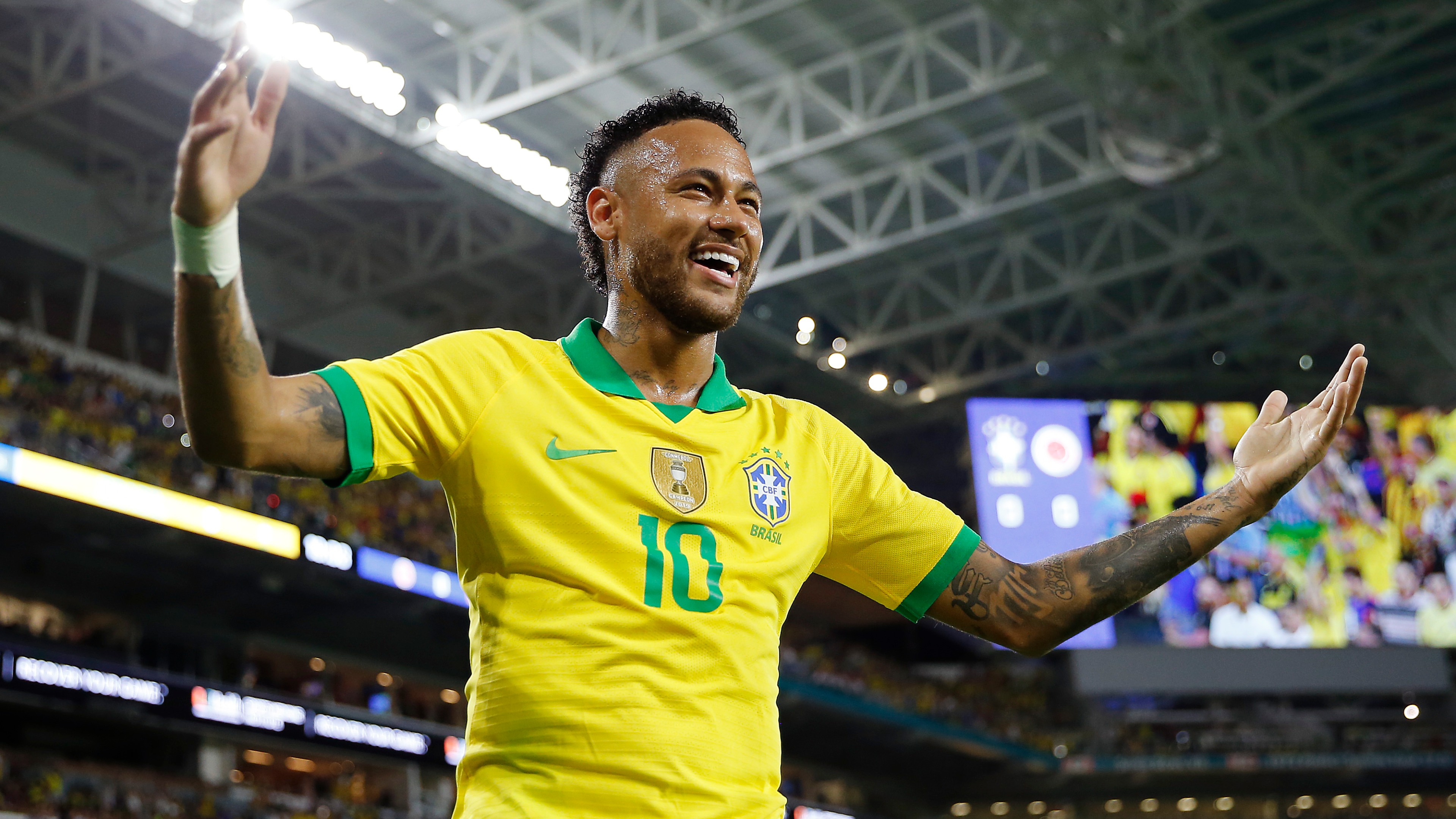 Neymar, Neymar Jr, Brazil vs Colombia, Brazil, kết quả Brazil vs Combia, Brazil Colombia, kết quả Brazil Colombia