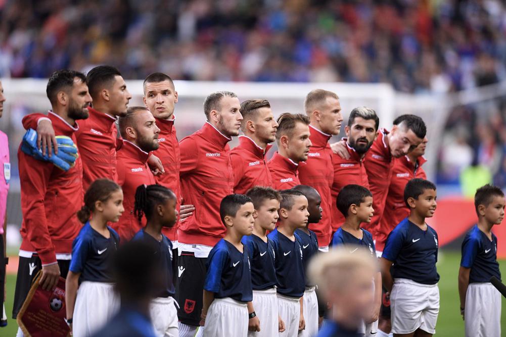 Pháp vs Albania, Pháp Albania, kết quả Pháp, kết quả Pháp Albania, kết quả Pháp vs Albania, vòng loại EURO 2020, EURO 2020, kết quả vòng loại EURO 2020, kết quả EURO 2020,