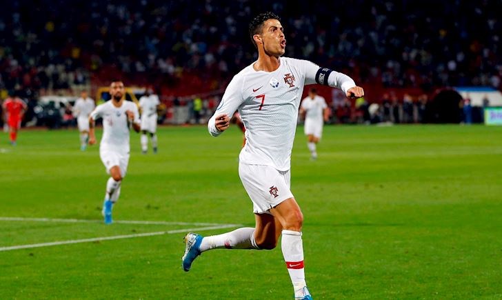 Ronaldo, Cristiano Ronaldo, Bồ Đào Nha, Bồ Đào Nha vs Serbia, Bồ Đào Nha Serbia, kết quả Bồ Đào Nha vs Serbia, kết quả Bồ Đào Nha, kết quả Bồ Đào Nha Serbia, Bồ Đào Nha vs, vòng loại EURO 2020, EURO 2020, kết quả vòng loại EURO 2020, kết quả EURO 2020,