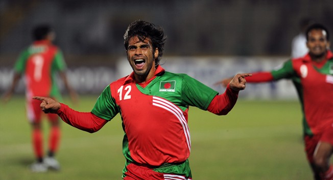 Afghanistan vs Bangladesh, Afghanistan Bangladesh, Vòng loại World Cup khu vực châu Á, vòng loại world cup 2022, vòng loại wc 2022, world cup 2022, wc 2022,