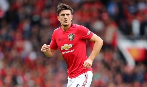 Maguire, Harry Maguire, Keane, Roy Keane, MU, Man Utd, Manchester United, tin MU, tin Man Utd, tin tức MU, tin Ngoại hạng Anh, Ngoại hạng Anh,