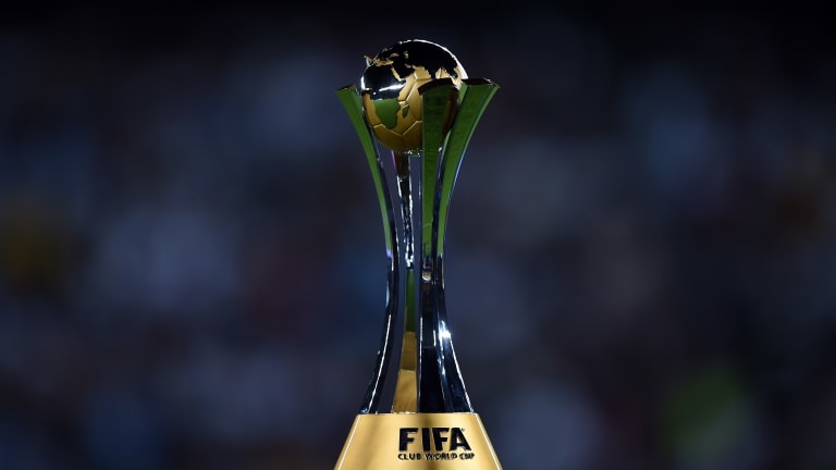 fifa club world cup, ***rpool, ***rpool vs flamengo, flamengo