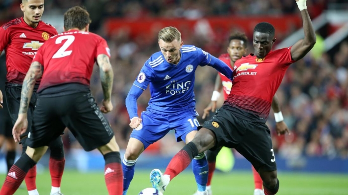 solskjaer, mu vs leicester, mu leicester, MU, Man Utd, Manchester United, mu vs, bong da mu, tin MU, tin Man Utd, tin tức MU, tin Ngoại hạng Anh, Ngoại hạng Anh,