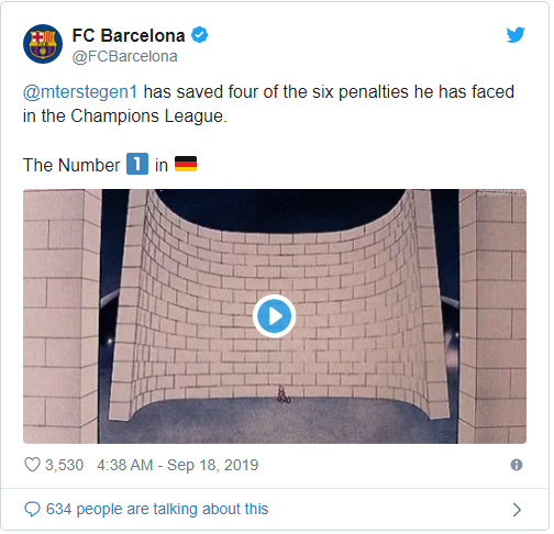 neuer, manuel neuer, ter stegen, bayern, bayern munich, Barca, Barcelona, tin Barca, tin Barcelona, tin La Liga, La Liga, ĐTQG Đức, đội tuyển Đức, 