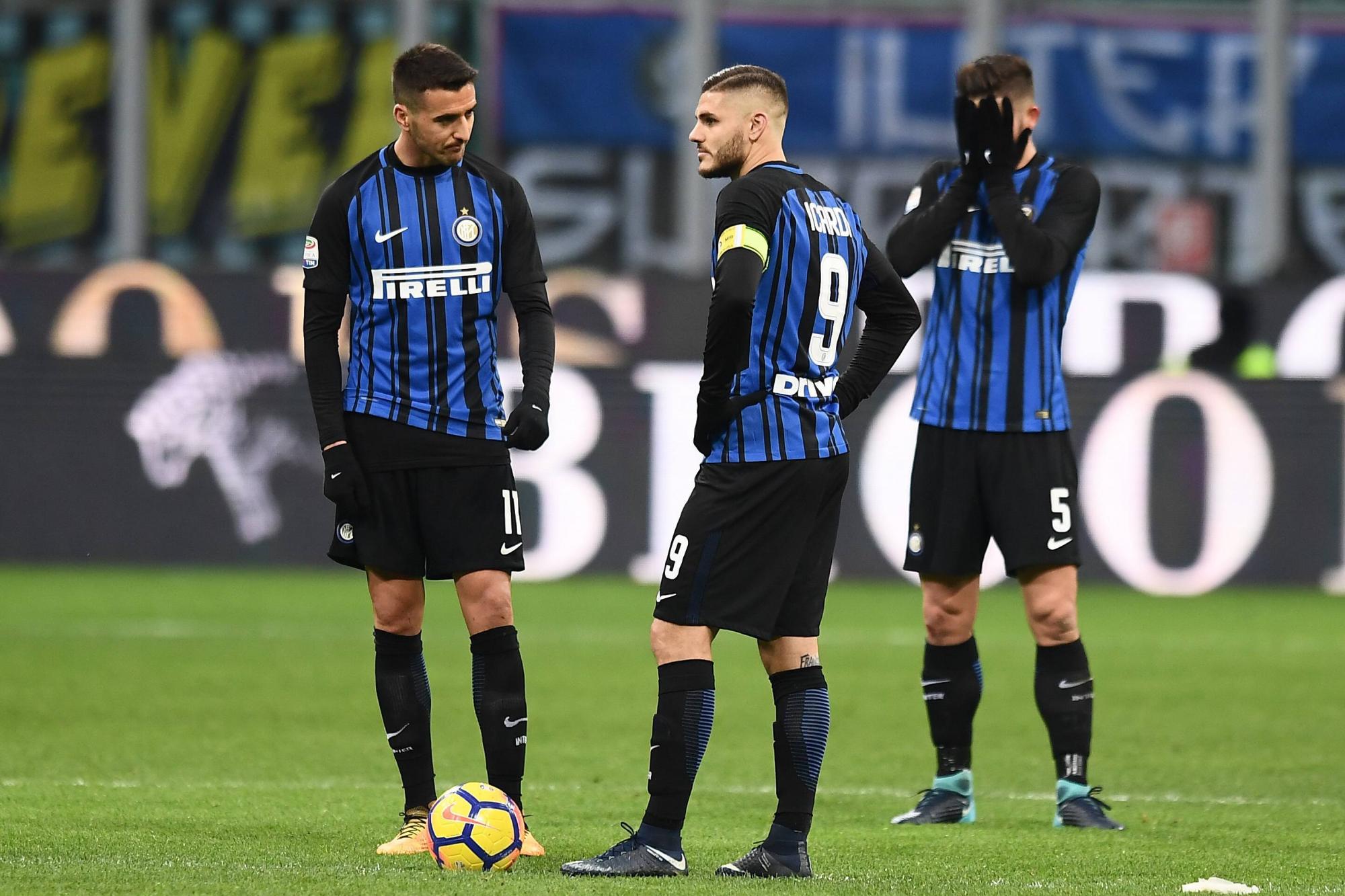 Conte, Antonio Conte, Inter, Inter Milan, tin Inter, tin Inter Milan, Inter vs, tin tức Inter, tin tức Inter Milan, tin Serie A, Serie A,