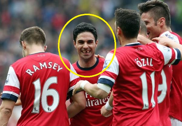 Mikel Arteta, arsenal vs leeds, cup fa, arsenal dấu leeds, arsenal, leeds united