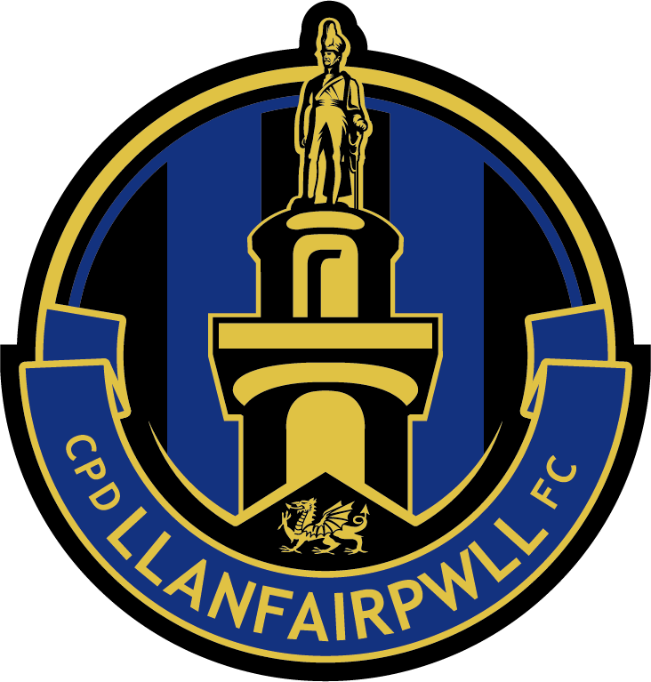 Llanfairpwll FC