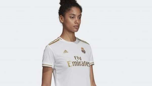 Real Madrid, đội nữ Real