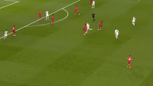Video bàn thắng Tottenham 2-0 Antwerp: Gà trống phục hận