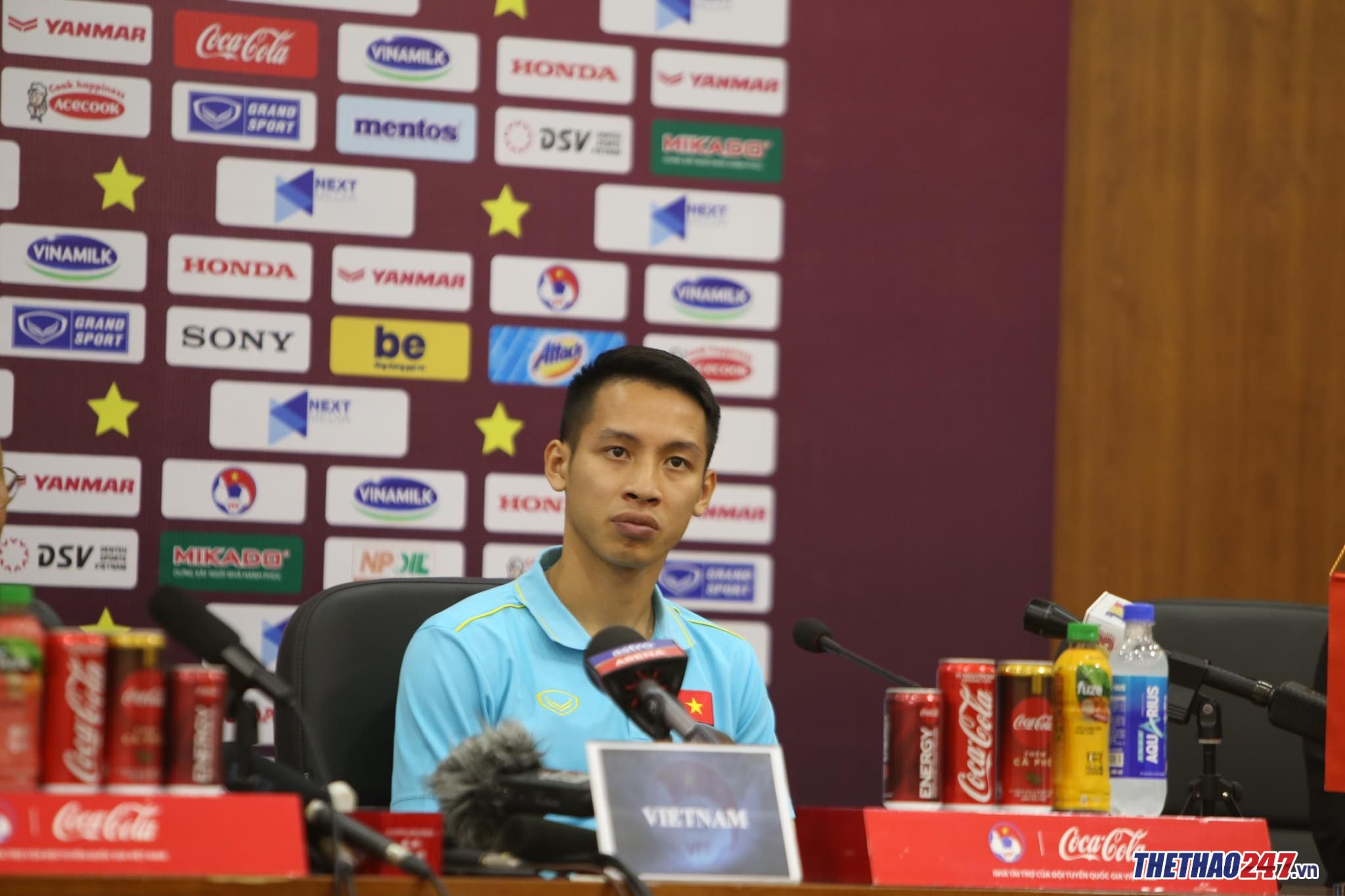 Việt Nam vs Malaysia, họp báo Việt Nam vs Malaysia, Đỗ Hùng Dũng, vòng loại wc 2022, cầu thủ nhập tịch