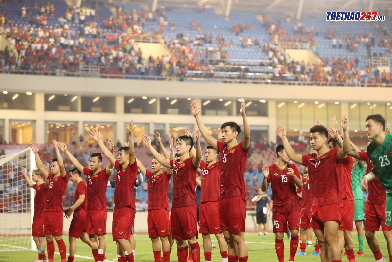 Việt Nam 1-0 Malaysia, Báo Malaysia, kết quả Việt Nam vs Malaysia, vòng loại wc 2022, bxh vl wc 2022