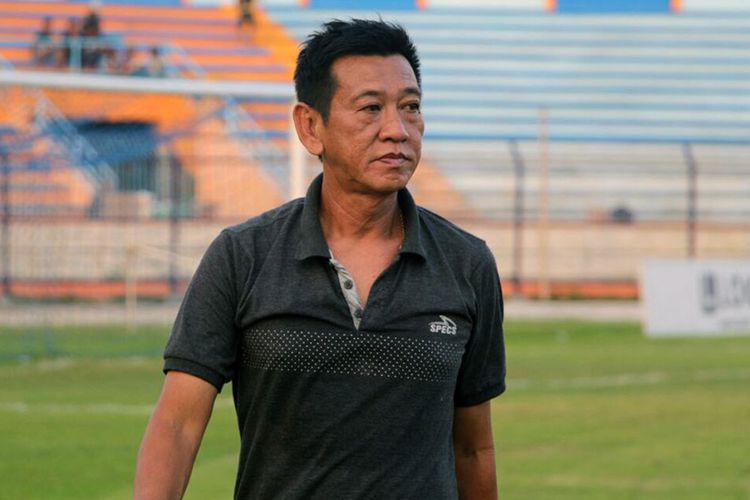 Việt Nam 3-1 Indonesia, Vòng loại World Cup 2022, HLV Tony Ho, ĐT Việt Nam